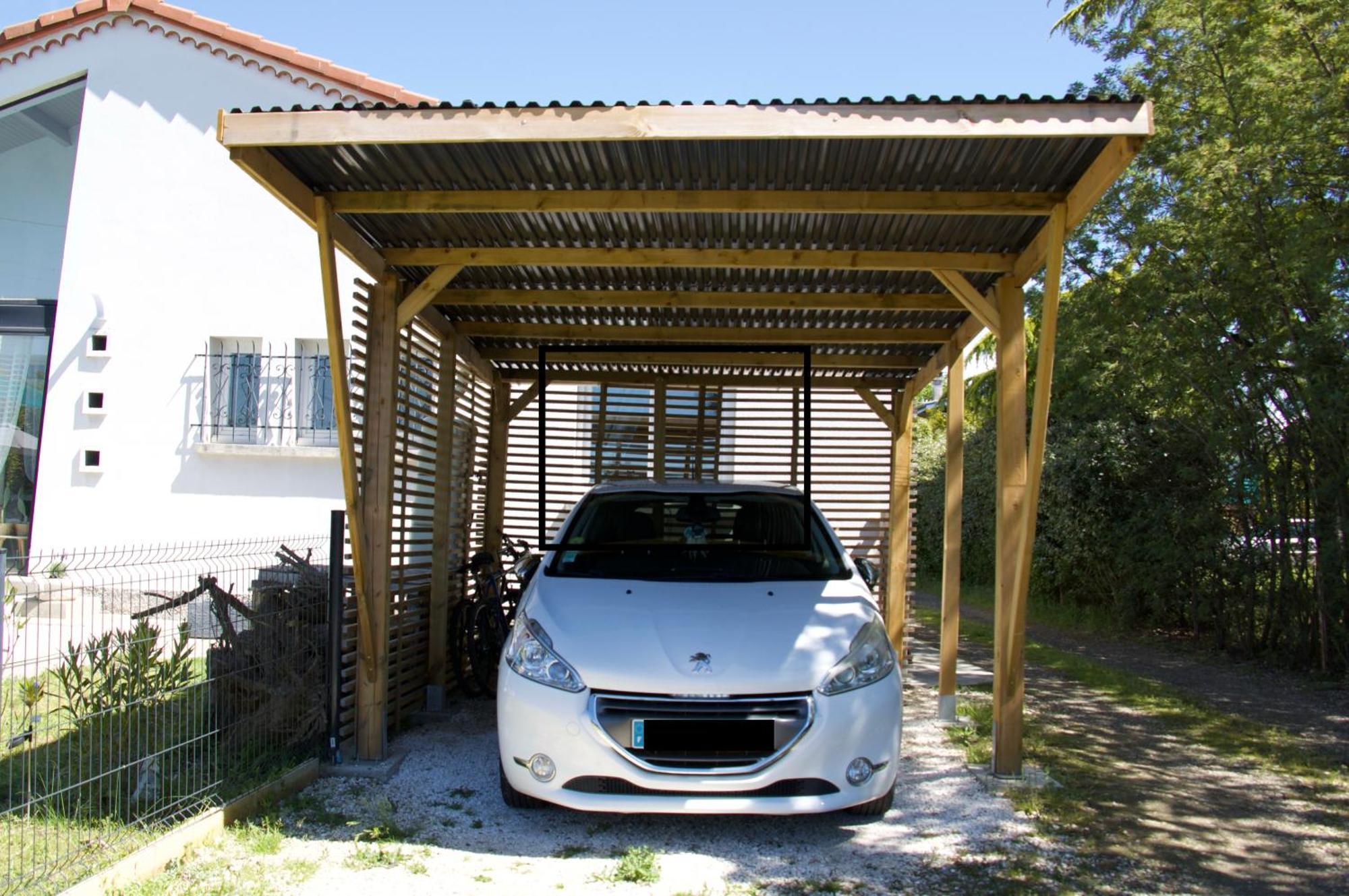 Ferienhaus Maison Cosy : Petanque, Baby-foot & Ping-pong !